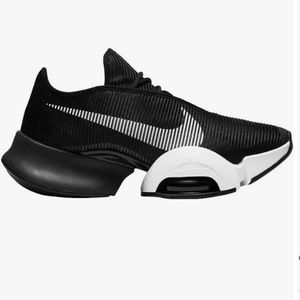 Nike Women's Air Zoom Superrep 2